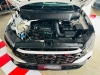 CRETA 1.0 TGDI N LINE FLEX 4P AUTOMÁTICO - 2023 - CAXIAS DO SUL