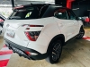 CRETA 1.0 TGDI N LINE FLEX 4P AUTOMÁTICO - 2023 - CAXIAS DO SUL