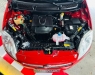 BRAVO 1.8 ABSOLUTE 16V FLEX 4P AUTOMATIZADO - 2014 - CAXIAS DO SUL