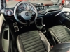 UP 1.0 TSI PEPPER UP 12V FLEX 4P MANUAL - 2019 - CAXIAS DO SUL