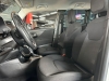 RENEGADE 1.8 16V FLEX 4P AUTOMÁTICO - 2016 - CAXIAS DO SUL