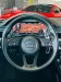 A5 2.0 TFSI COUPÉ AMBIENTE 16V 2P S-TRONIC - 2018 - CAXIAS DO SUL