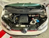 UP 1.0 TSI PEPPER UP 12V FLEX 4P MANUAL - 2019 - CAXIAS DO SUL