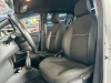 SANDERO 1.0 12V GT LINE LIMITED FLEX 4P MANUAL - 2022 - CAXIAS DO SUL
