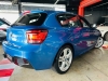 125I 2.0 M SPORT 16V 4P AUTOMÁTICO - 2014 - CAXIAS DO SUL