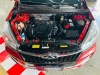 TIGGO 1.5 16V TURBO 5X TXS FLEX 4P AUTOMÁTICO - 2022 - CAXIAS DO SUL