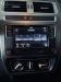 FOX 1.6 MSI TOTAL FLEX CONNECT 4P MANUAL - 2020 - CAXIAS DO SUL
