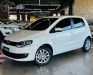 FOX 1.0 MI 8V FLEX 4P MANUAL - 2014 - CAXIAS DO SUL