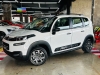 AIRCROSS 1.6 LIVE 16V FLEX 4P MANUAL - 2018 - CAXIAS DO SUL