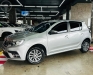 SANDERO 1.0 12V GT LINE LIMITED FLEX 4P MANUAL - 2022 - CAXIAS DO SUL