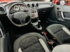 C3 1.5 TENDANCE 8V FLEX 4P MANUAL - 2014 - CAXIAS DO SUL