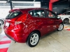 FIESTA 1.6 SE HATCH 16V FLEX 4P AUTOMÁTICO - 2016 - CAXIAS DO SUL