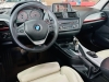 118I 1.6 16V TURBO 4P AUTOMÁTICO - 2012 - CAXIAS DO SUL