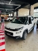 AIRCROSS 1.6 LIVE 16V FLEX 4P MANUAL - 2018 - CAXIAS DO SUL