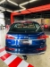 Q5 2.0 TFSI S-LINE S TRONIC 16V 4P AUTOMÁTICO - 2023 - CAXIAS DO SUL