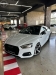 A5 2.0 TFSI COUPÉ AMBIENTE 16V 2P S-TRONIC - 2018 - CAXIAS DO SUL