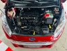 FIESTA 1.6 SE HATCH 16V FLEX 4P AUTOMÁTICO - 2016 - CAXIAS DO SUL