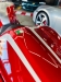 SUPERBIKE 1199 PANIGALE R - 2013 - CAXIAS DO SUL