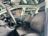 308 2.0 ALLURE 16V FLEX 4P AUTOMÁTICO - 2014 - CAXIAS DO SUL