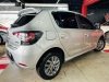 SANDERO 1.0 12V GT LINE LIMITED FLEX 4P MANUAL - 2022 - CAXIAS DO SUL