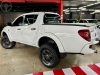 L200 TRITON 3.2 HPE 4X4 CD 16V TURBO INTERCOOLER DIESEL 4P AUTOMÁTICO - 2015 - CAXIAS DO SUL