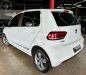 FOX 1.6 MSI TOTAL FLEX CONNECT 4P MANUAL - 2020 - CAXIAS DO SUL