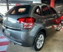 C3 1.6 EXCLUSIVE BVA 16V FLEX 4P AUTOMÁTICO - 2018 - CAXIAS DO SUL