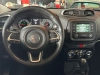 RENEGADE 1.8 16V FLEX 4P AUTOMÁTICO - 2016 - CAXIAS DO SUL