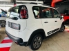 AIRCROSS 1.6 LIVE 16V FLEX 4P MANUAL - 2018 - CAXIAS DO SUL