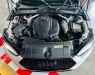 A5 2.0 TFSI COUPÉ AMBIENTE 16V 2P S-TRONIC - 2018 - CAXIAS DO SUL