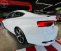 A5 2.0 TFSI COUPÉ AMBIENTE 16V 2P S-TRONIC - 2018 - CAXIAS DO SUL