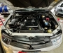 L200 TRITON 3.2 HPE 4X4 CD 16V TURBO INTERCOOLER DIESEL 4P AUTOMÁTICO - 2015 - CAXIAS DO SUL