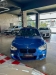 125I 2.0 M SPORT 16V 4P AUTOMÁTICO - 2014 - CAXIAS DO SUL