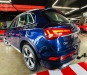 Q5 2.0 TFSI S-LINE S TRONIC 16V 4P AUTOMÁTICO - 2023 - CAXIAS DO SUL