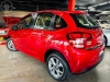 C3 1.5 TENDANCE 8V FLEX 4P MANUAL - 2014 - CAXIAS DO SUL