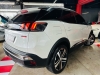 3008 1.6 GRIFFE THP 16V 4P AUTOMÁTICO - 2018 - CAXIAS DO SUL