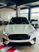 MUSTANG MACH-E GT PERFORMANCE ELETRICO 4P AUTOMÁTICO - 2024 - CAXIAS DO SUL