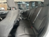 RENEGADE 1.8 16V FLEX 4P AUTOMÁTICO - 2016 - CAXIAS DO SUL