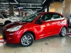 C3 1.5 TENDANCE 8V FLEX 4P MANUAL - 2014 - CAXIAS DO SUL