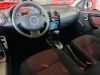 SANDERO 1.6 STEPWAY 16V FLEX 4P AUTOMÁTICO - 2014 - CAXIAS DO SUL