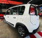 AIRCROSS 1.6 LIVE 16V FLEX 4P MANUAL - 2018 - CAXIAS DO SUL