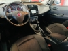 BRAVO 1.8 ESSENCE 16V FLEX 4P MANUAL - 2016 - CAXIAS DO SUL
