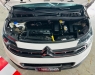 AIRCROSS 1.6 LIVE 16V FLEX 4P MANUAL - 2018 - CAXIAS DO SUL