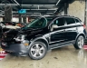CAPTIVA 2.4 SIDI 16V 4P AUTOMÁTICO - 2016 - CAXIAS DO SUL