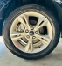 FOCUS 1.6 SE 16V FLEX 4P MANUAL - 2015 - CAXIAS DO SUL