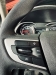 ONIX LTZ PLUS 12V TURBO MANUAL - 2023 - CAXIAS DO SUL