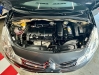 C3 1.6 EXCLUSIVE BVA 16V FLEX 4P AUTOMÁTICO - 2018 - CAXIAS DO SUL
