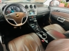 CAPTIVA 2.4 SIDI 16V 4P AUTOMÁTICO - 2016 - CAXIAS DO SUL