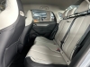KING 1.5 DM-I PHEV GS AUTOMÁTICO - 2025 - CAXIAS DO SUL