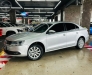 JETTA 2.0 COMFORTLINE FLEX 4P TIPTRONIC - 2012 - CAXIAS DO SUL